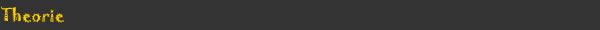 tblcontent content bild11
